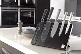 Наборы ножей