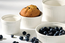 Сервировка